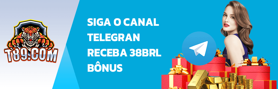 como a banca apostas sempre ganha esporte